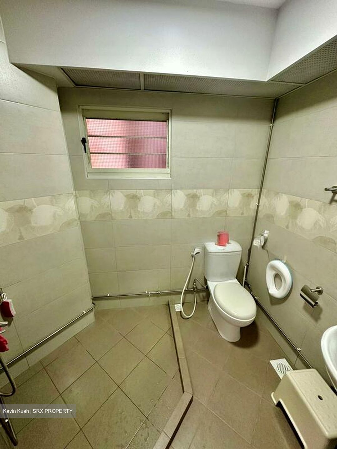Blk 299 Punggol Grove (Punggol), HDB 5 Rooms #521521861